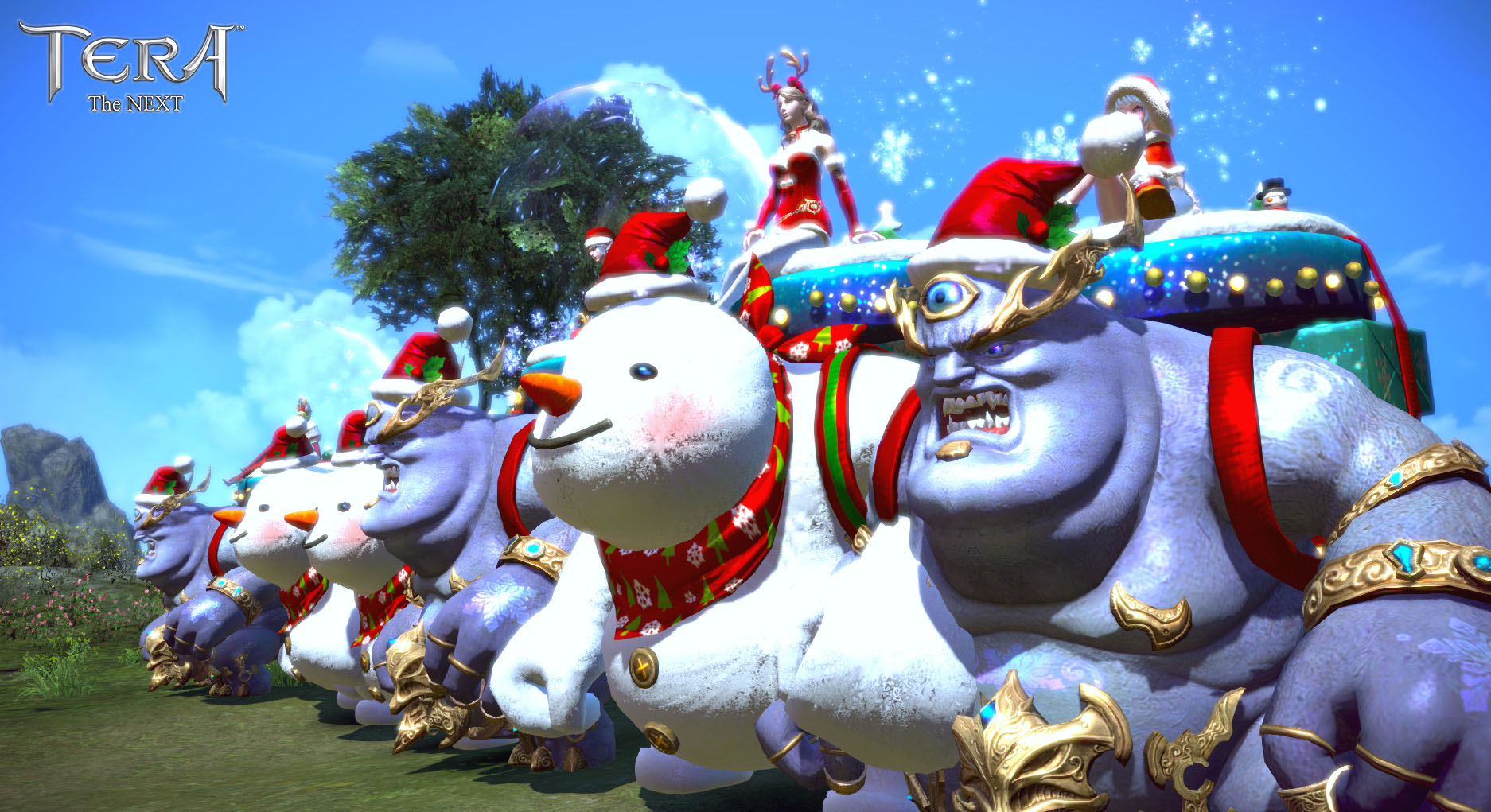 兌換獎品介面示意